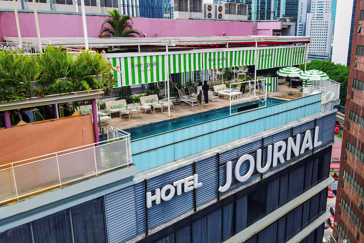 Stay-KL-Journal